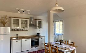 Apartman Kremen